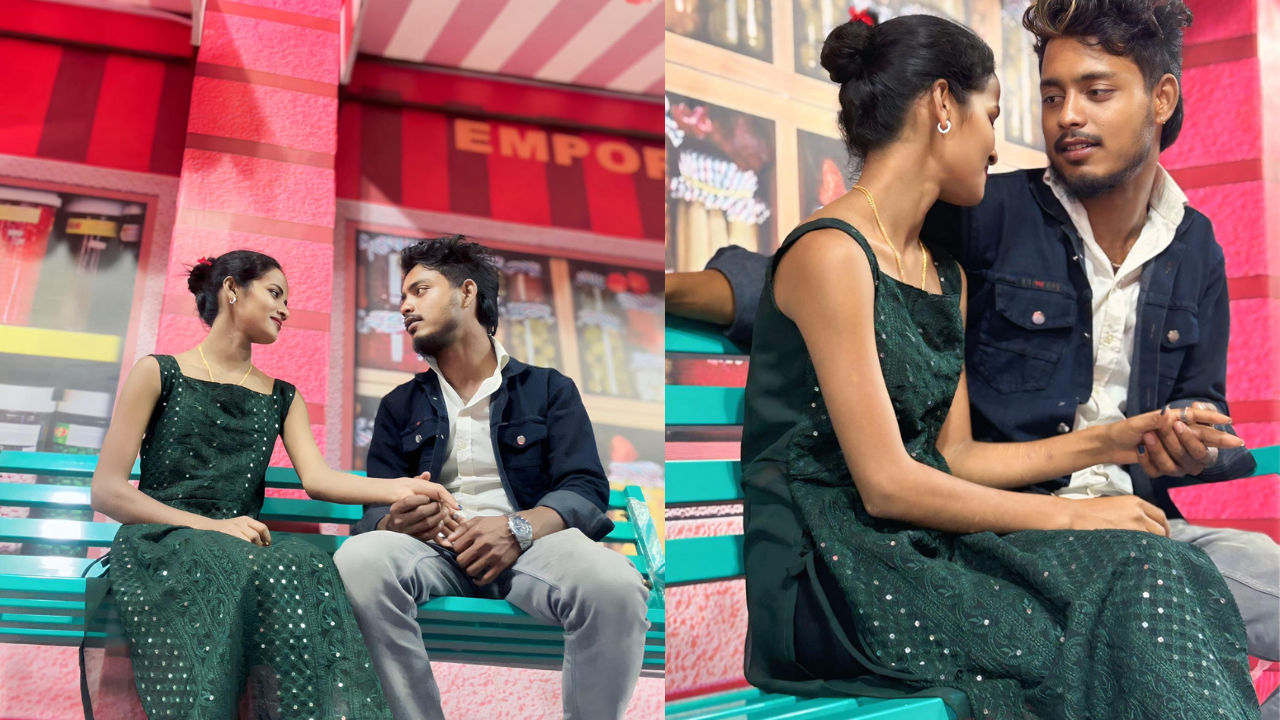 Sujan suicide case& Arpona – A Tragic Tale of Love, Trust, and Betrayal