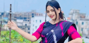 Putul Akter Joly Biography