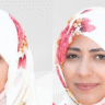 Tawakkol Karman