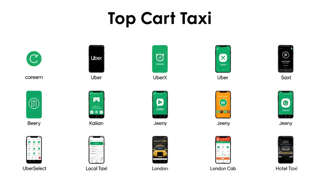 Untitled design 32 1