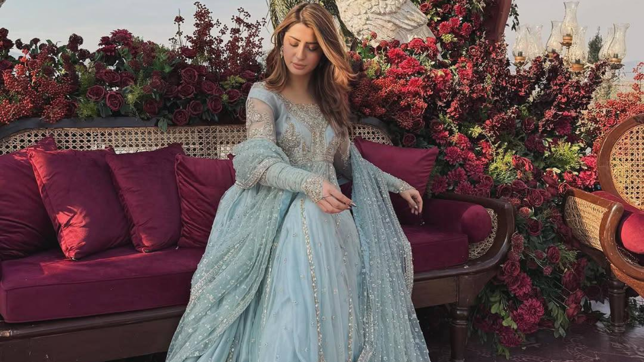 Mishal Nxn Biography