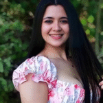 Archita Phukan Biography