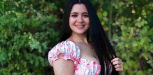 Archita Phukan Biography