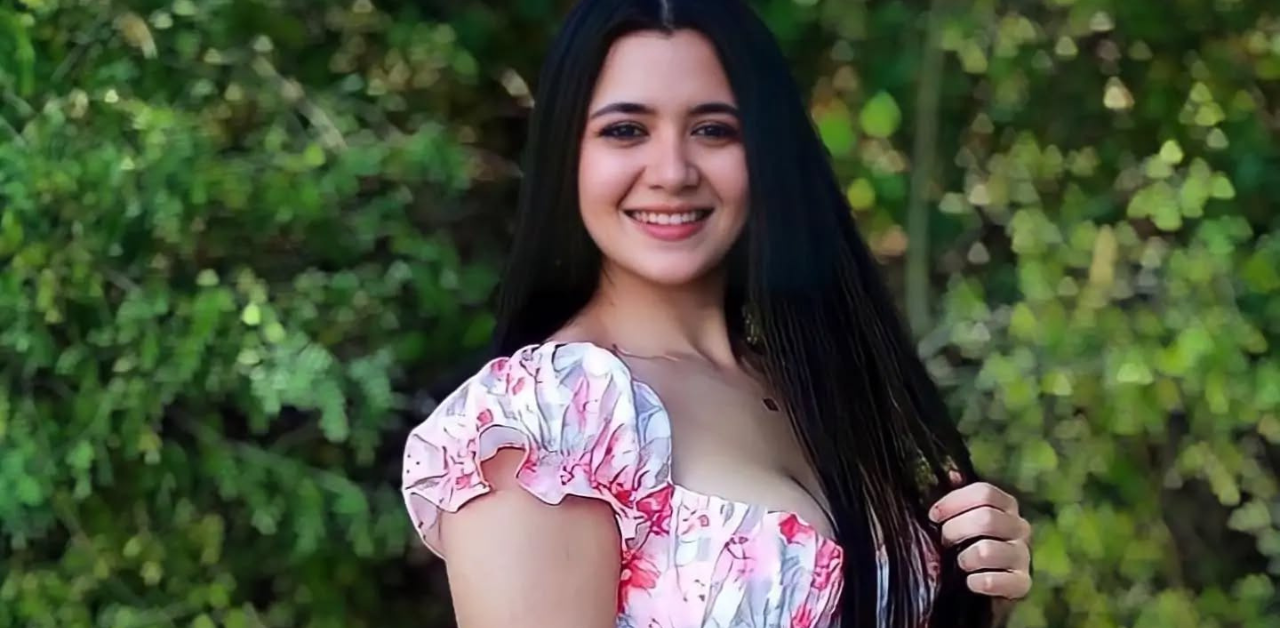 Archita Phukan Biography