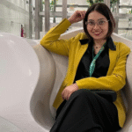 soniya vashist biography