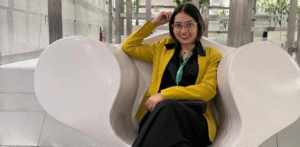 soniya vashist biography