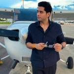 shivam malik biography