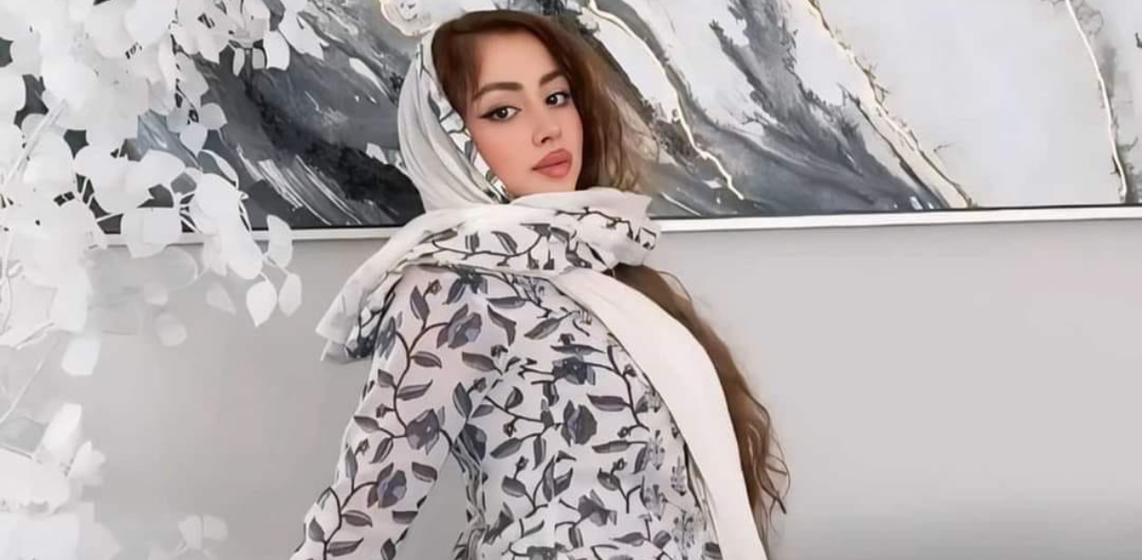 ms sethi biography in hindi