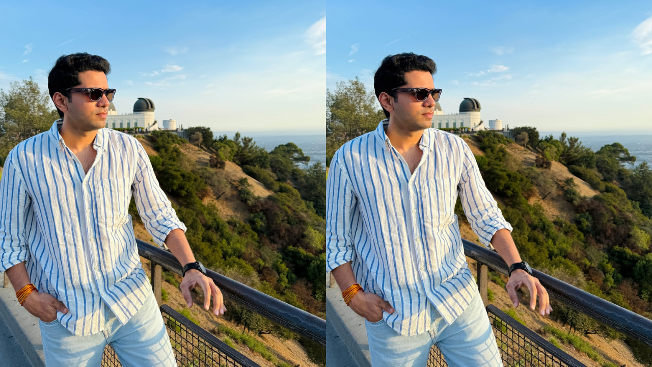 shivam malik net worth