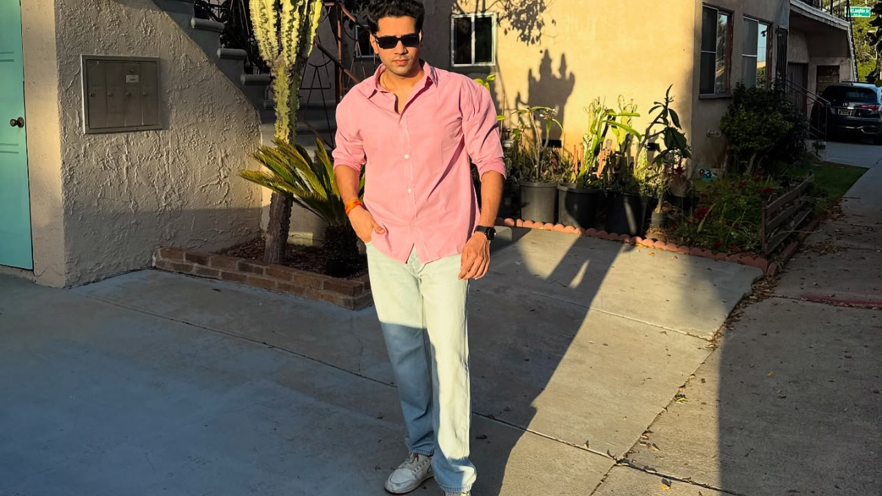 shivam malik gf