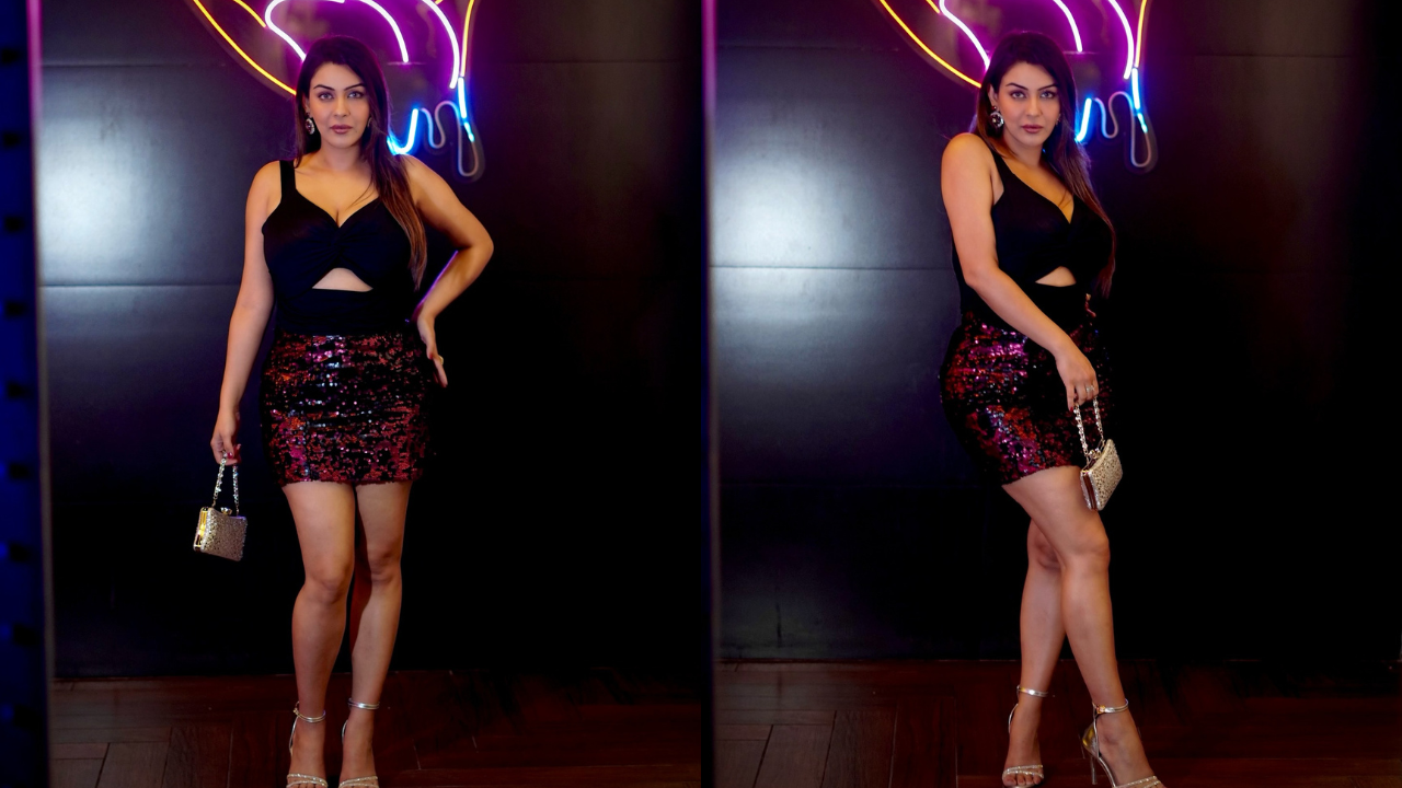 yamini malhotra biography of albert