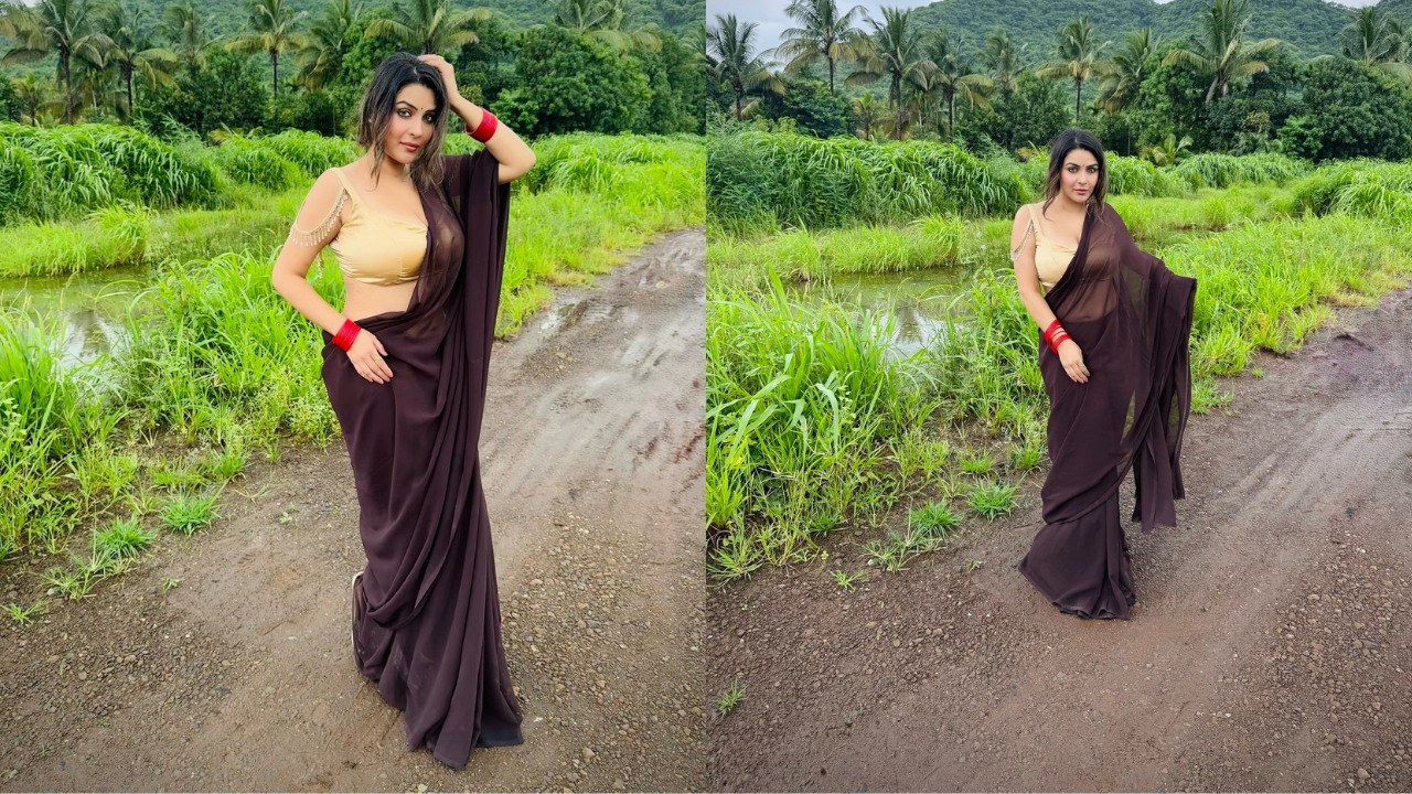 yamini malhotra biography in hindi