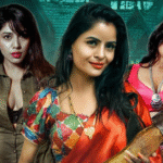 Gehana Vasisth Biography