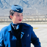 Puja Boro Biography (2025): From Assam Village to IndiGo Cabin Crew