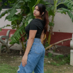 Sakshi Nagpal Biography Instagram Dance Reel