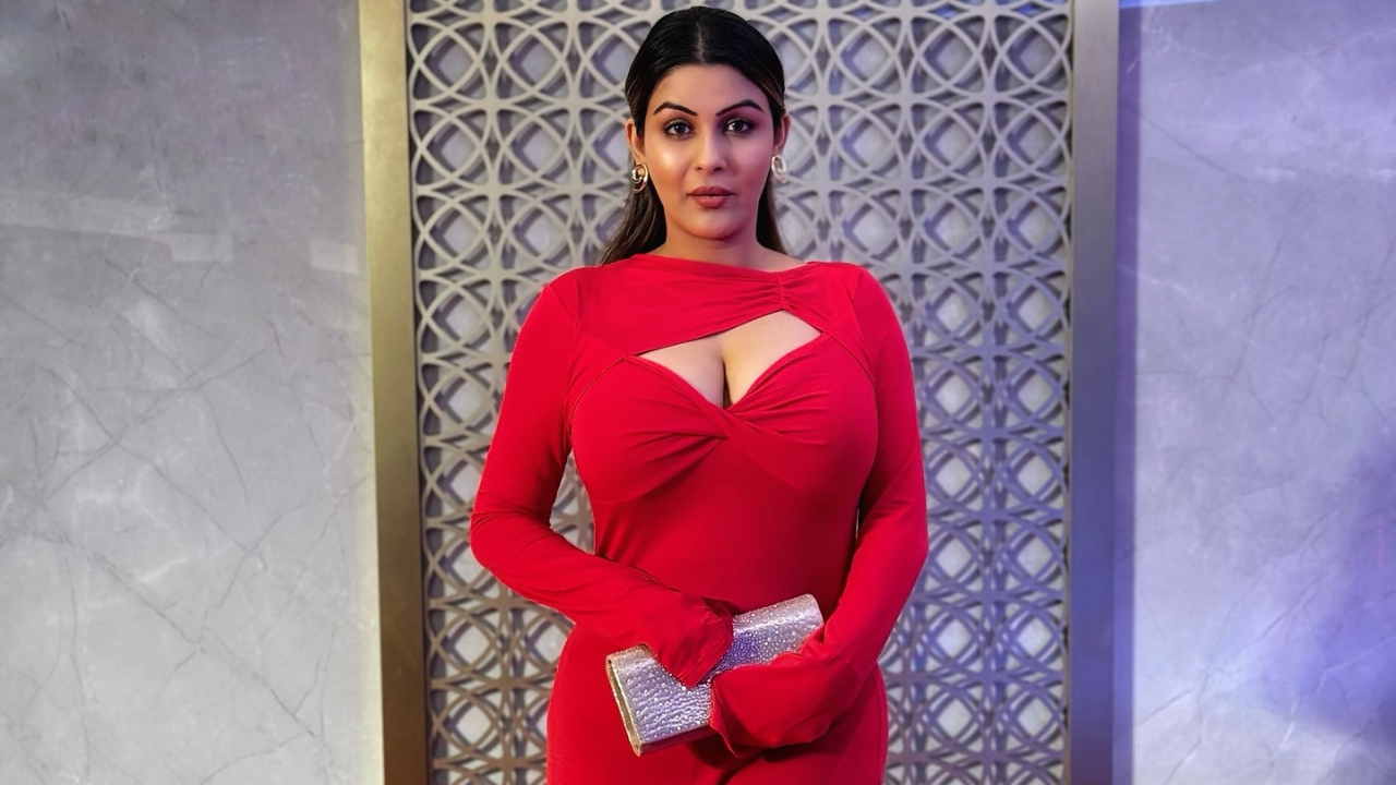 yamini malhotra movies and tv shows