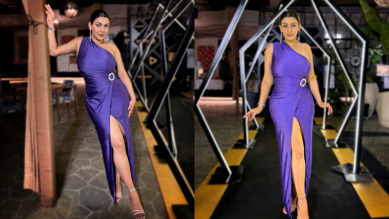 yamini malhotra age