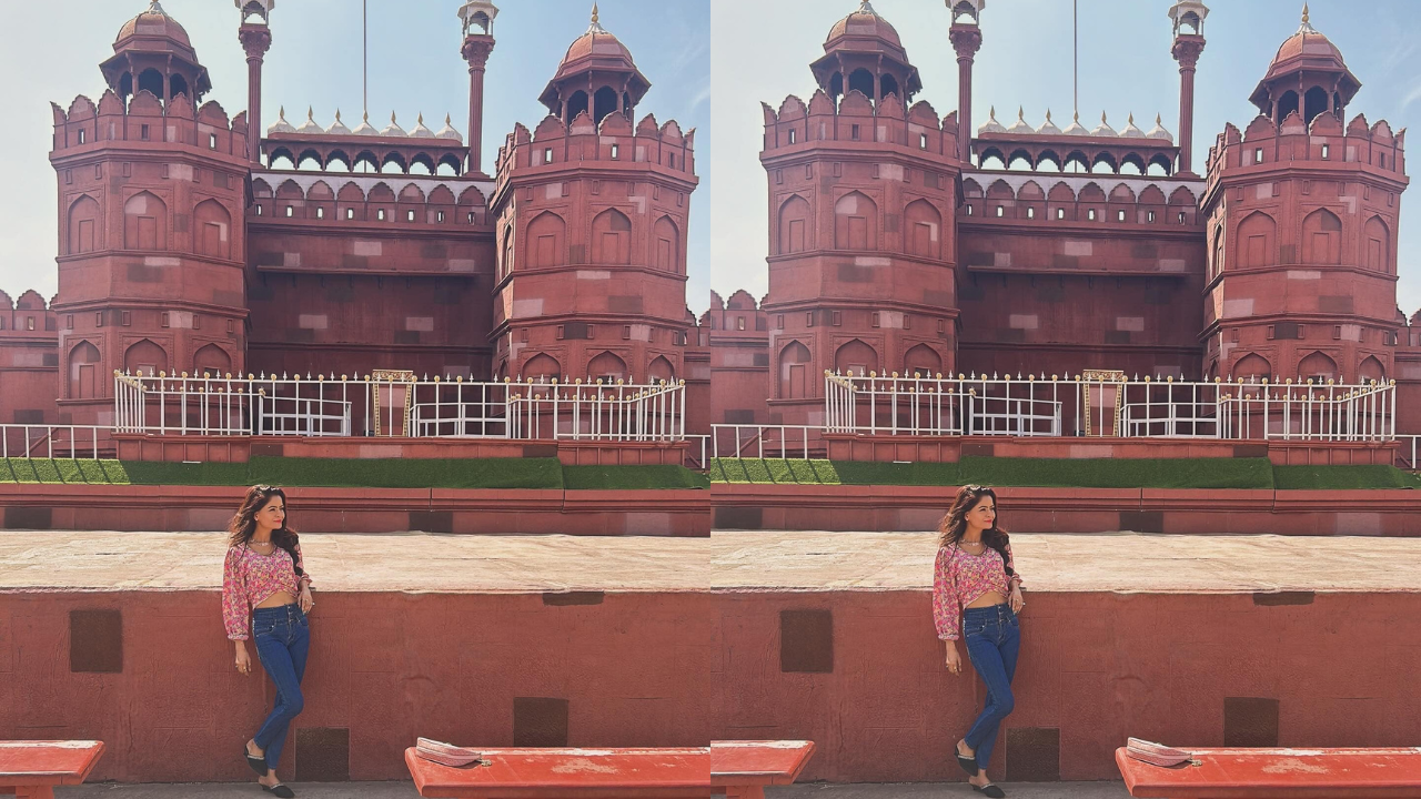 gehana vasisth faizan ansari