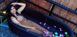 Roshni Kushal Jaiswal INC political event, Indian Youth Congress leader, Telangana state in-charge