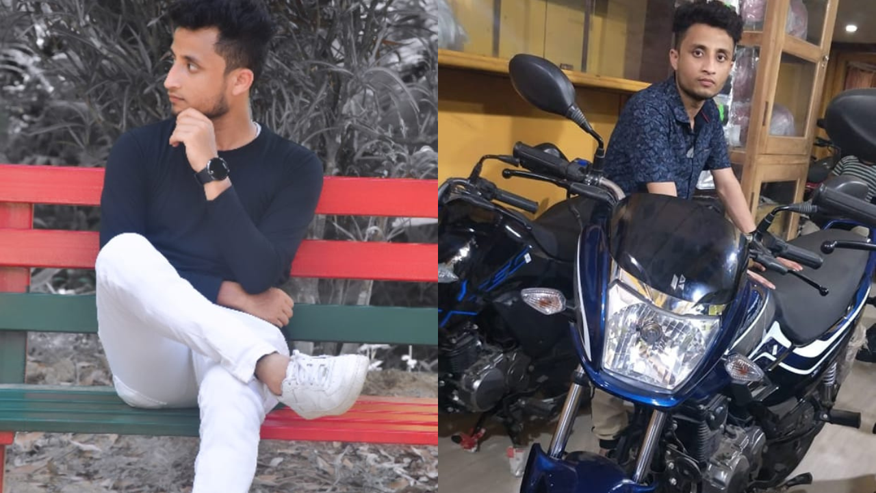 Aminul Pkd – Assam’s Famous Content Creator & Roaster | Biography, Age, Education, Achievements, Career