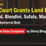 Bandarkuna GP Eraligool Binodini Safala Moinahala villages