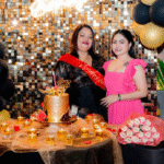 mihiravi arunika m e e r a