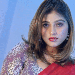 : Komal Singh Bhojpuri Actress Biography & Career Highlights