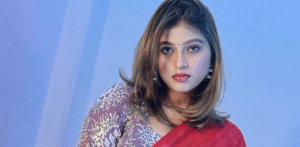 : Komal Singh Bhojpuri Actress Biography & Career Highlights