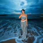 Lucky Rajor Biography