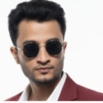 Aminul Pkd Biography, Age, Education, Career, Content Creator & Roaster from Patharkandi Karimganj Assam