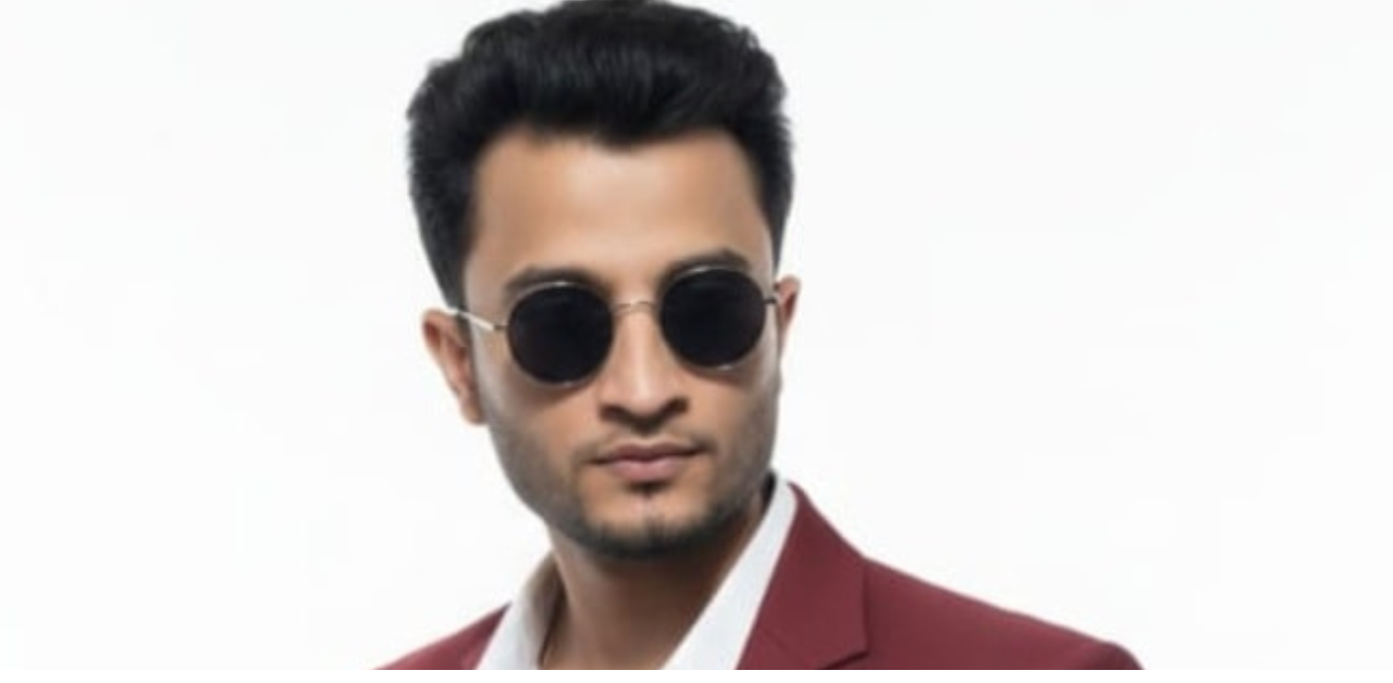 Aminul Pkd Biography, Age, Education, Career, Content Creator & Roaster from Patharkandi Karimganj Assam