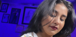 Vishka Jatni Biography in Hindi