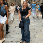 daniela virlan biography