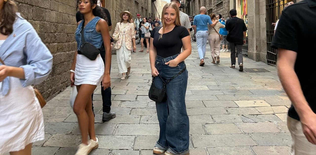 daniela virlan biography