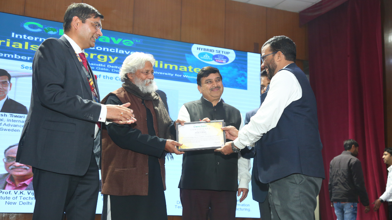 Research Associate University of Southern California Los Angeles, USA