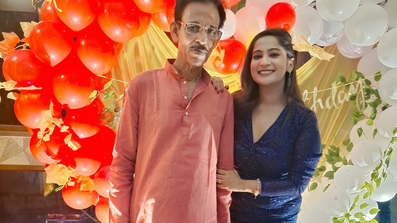 Dilip Roy – Renowned Advocate from Ranaghat