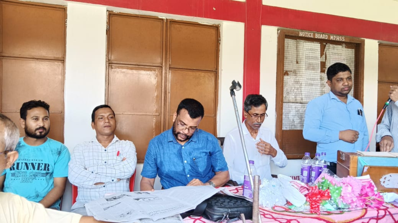 Hepatology, Nature Communications, Cell Death Discovery, Seminars in Cancer Biology