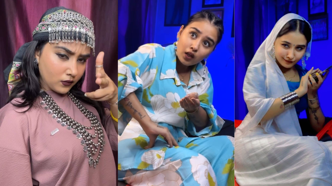 vishaka jaatni biography in hindi