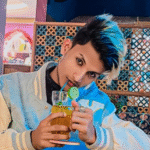 Robe Mujahid Biography, Assam Rapper, Influencer, Vlogger, Karimganj Star