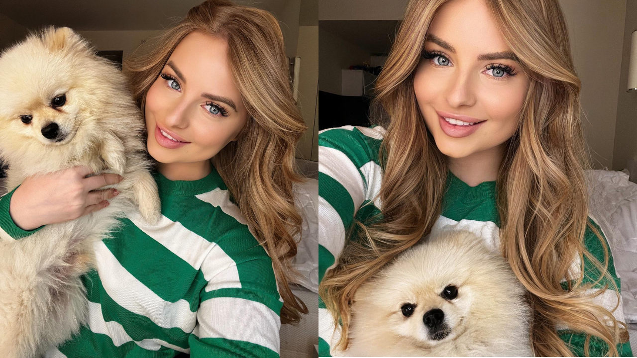 daniela virlan country