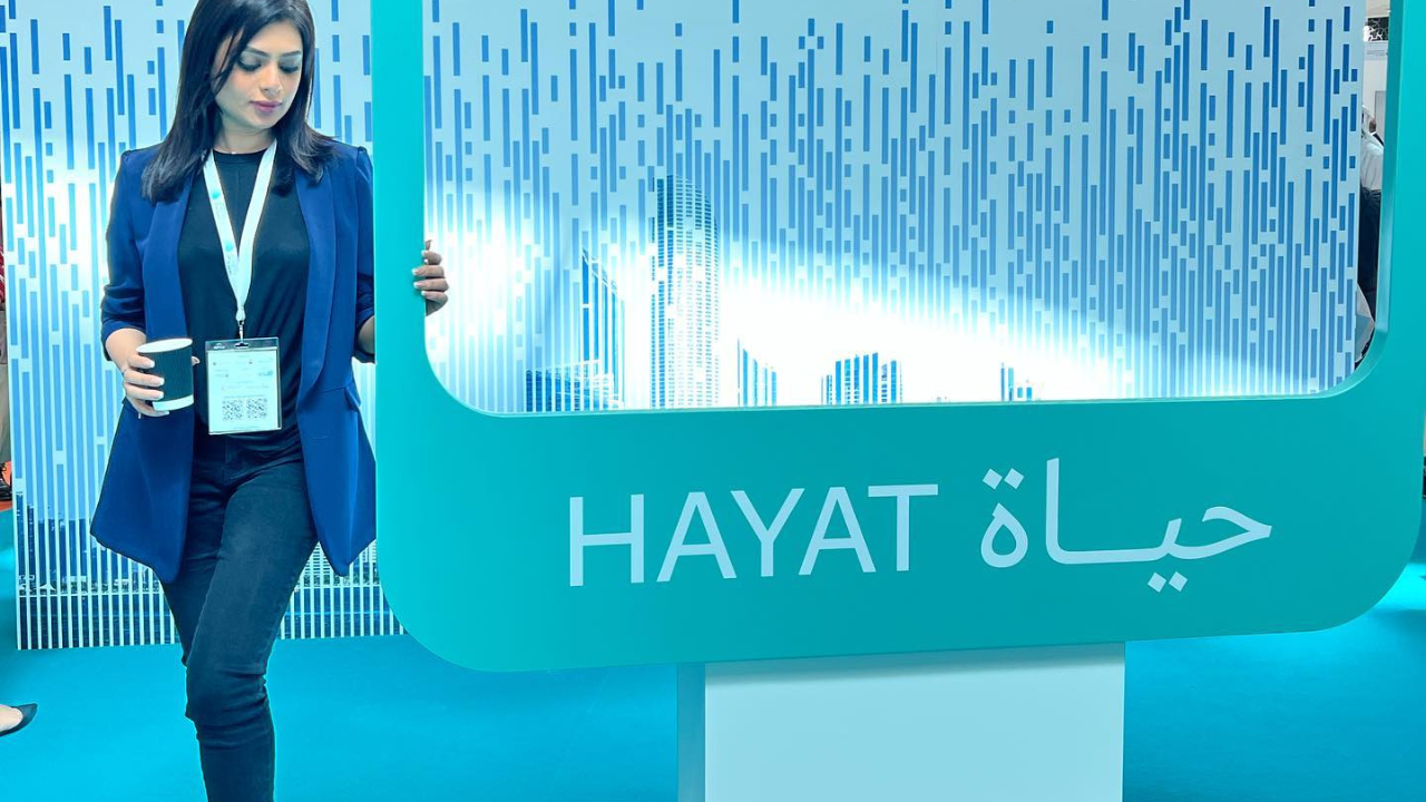 rumi munawar nationality