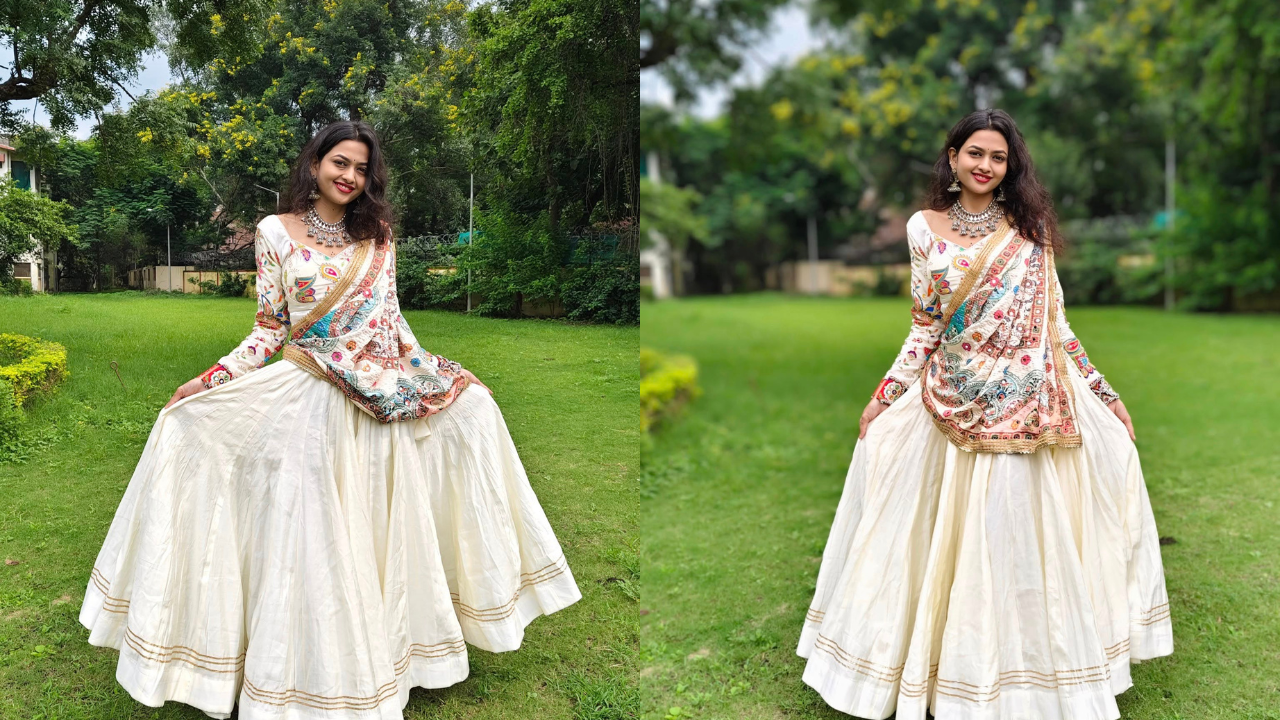 Dr. Puja Sharma