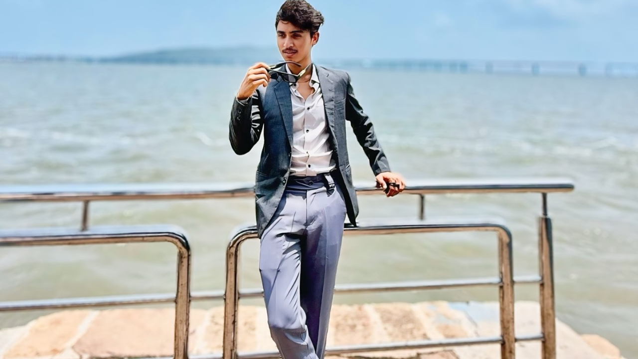 Asadul Laskar Wiki & Biography — Age, Family, Education & Digital Journey