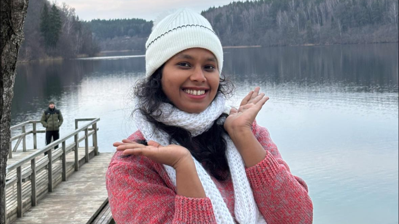 priyanka bharti wikipedia