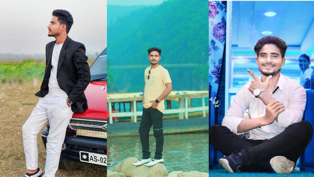 ayan movie songs