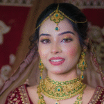 Shamima Aktar Biography