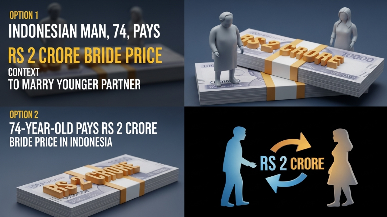 Untitled design 10 19