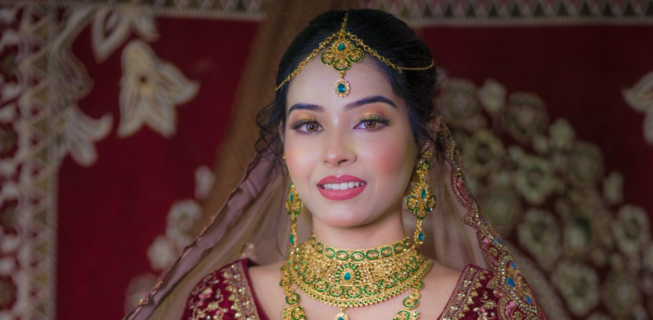 Shamima Aktar Biography