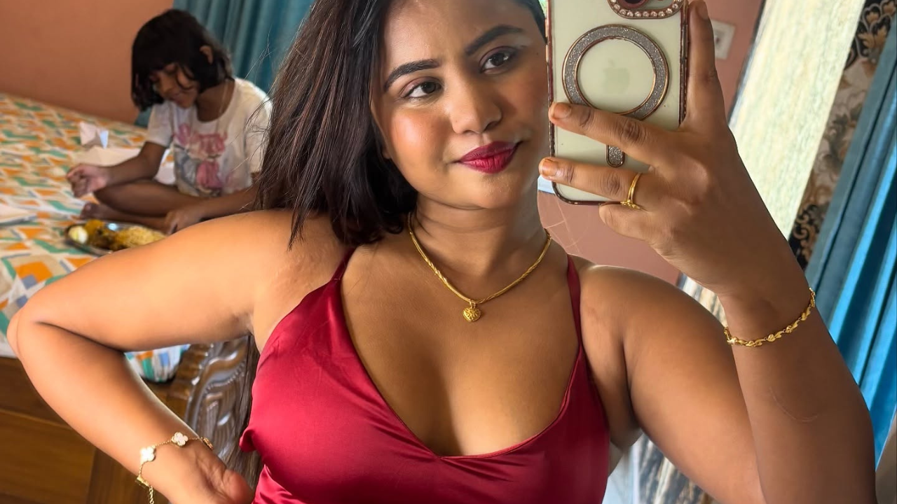 payel mondal official