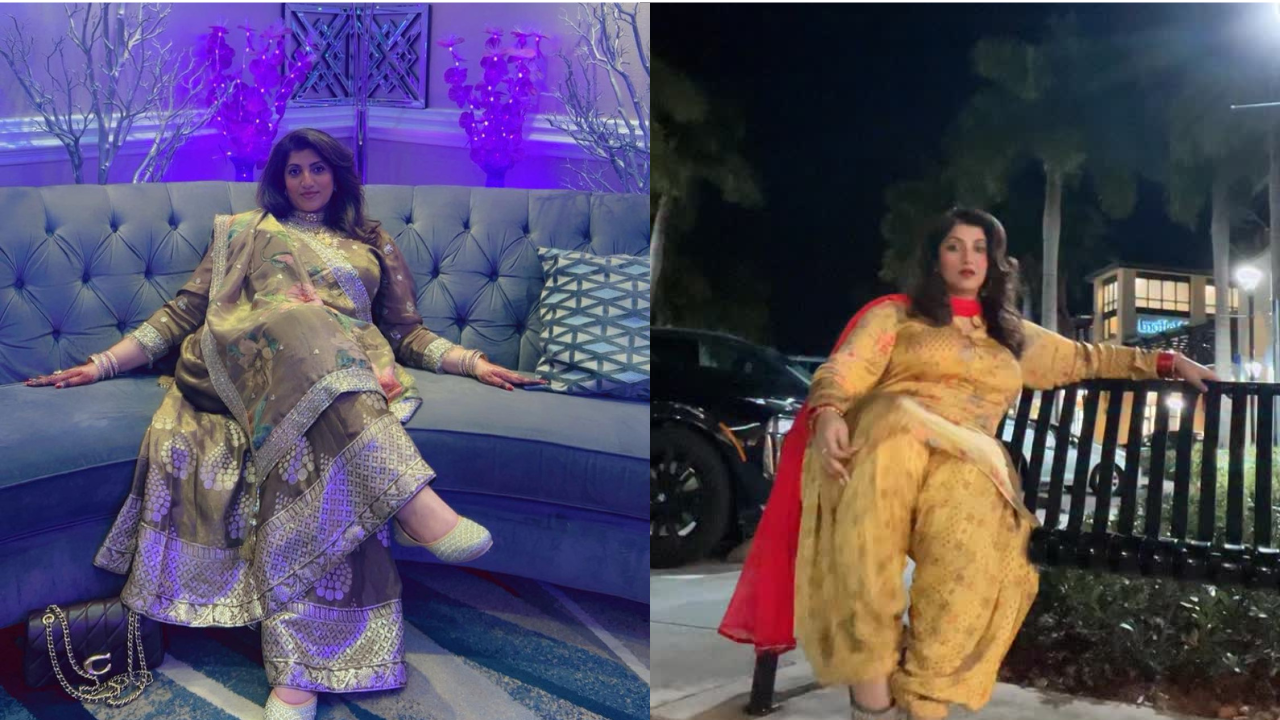 Sara Fatima Figure Size,